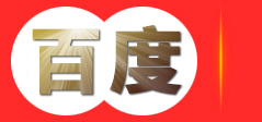 徐州环氧树脂砂浆自流平地坪,徐州水泥硬化固化剂地坪,徐州徐州龙滕沧海地坪_徐州龙滕沧海建筑工程有限公司_徐州龙滕沧海建筑工程有限公司